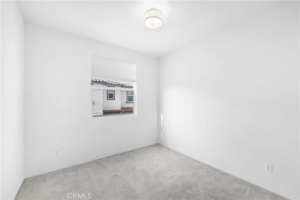 5657 Mcculloch Avenue 102, Temple City, California 91780 home-pic-9